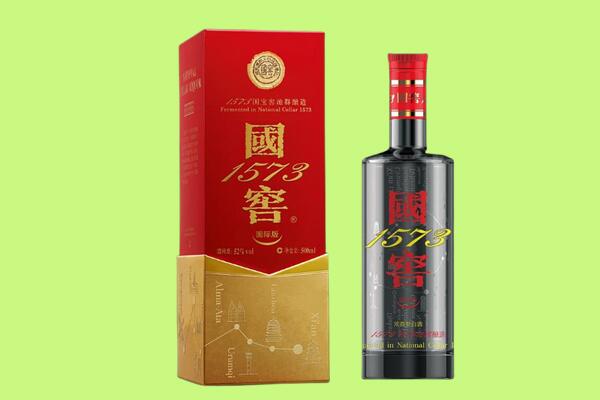 延吉市冬虫夏草周边回收